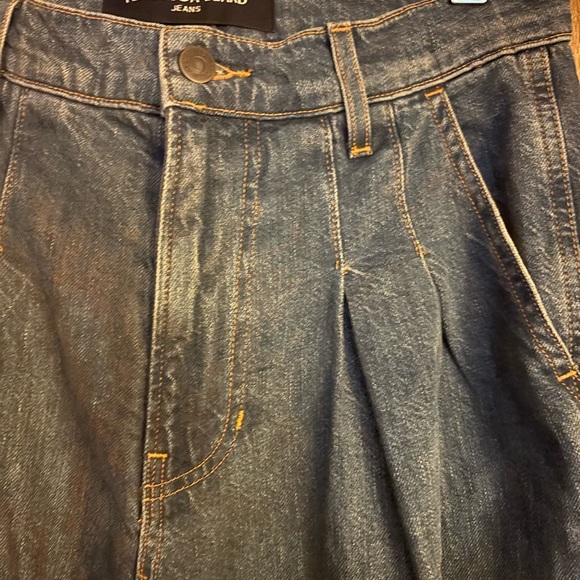 Veronica Beard jeans - Picture 5 of 9